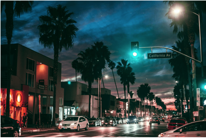 abogados-de-accidentes-bakersfield-reclamos-comunes-por-choques-en-la-interseccion-de-california-avenue-y-union-avenue