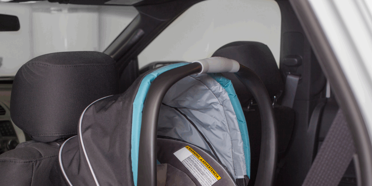 asiento-infantil