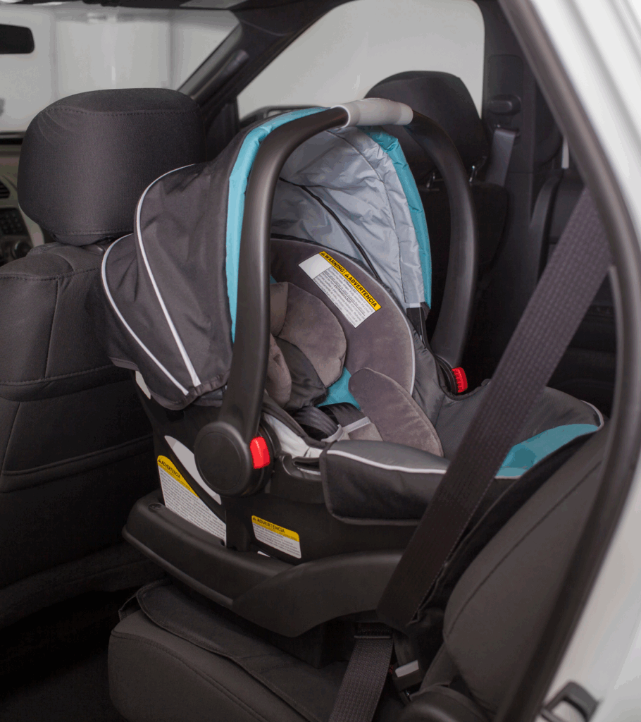 asiento-infantil