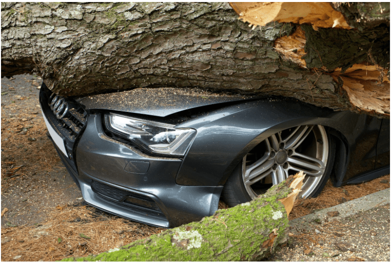 el-seguro-no-cubre-todos-sus-danos-abogados-de-accidente-de-carro-pueden-intervenir