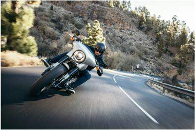 los-accidentes-de-motocicleta-mas-comunes-y-como-un-abogado-de-lesion-puede-intervenir