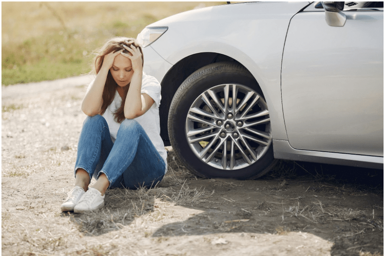 si-ya-cuenta-con-un-seguro-es-necesario-contratar-a-un-abogado-para-choque-de-carro-despues-de-un-accidente