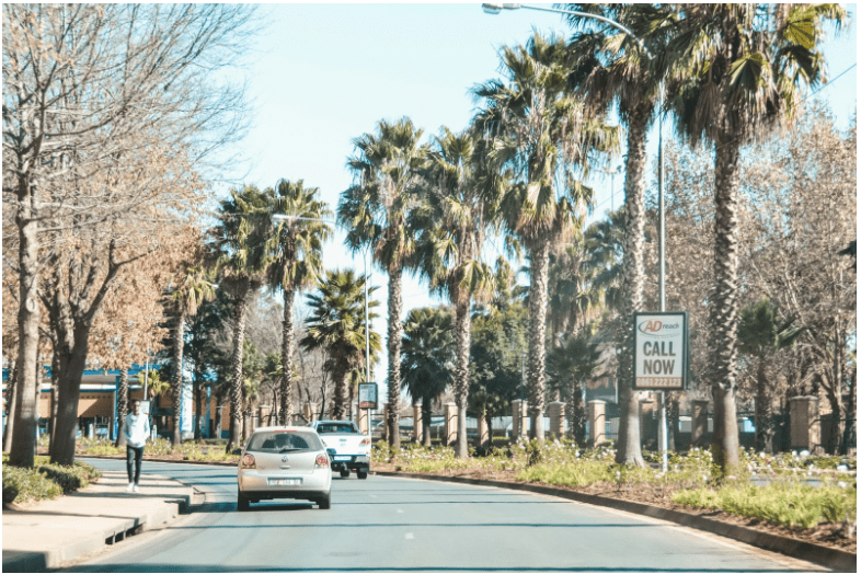 tuvo-un-accidente-en-ocean-boulevard-hable-con-un-abogado-de-accidente-de-auto