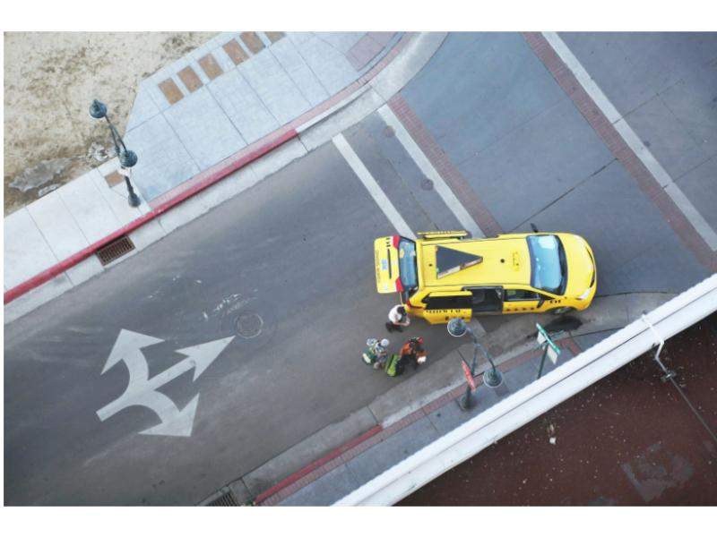 abogado-de-accidente-de-uber-fallas-mecanicas-ponen-en-riesgo-su-integridad-en-un-viaje-compartido