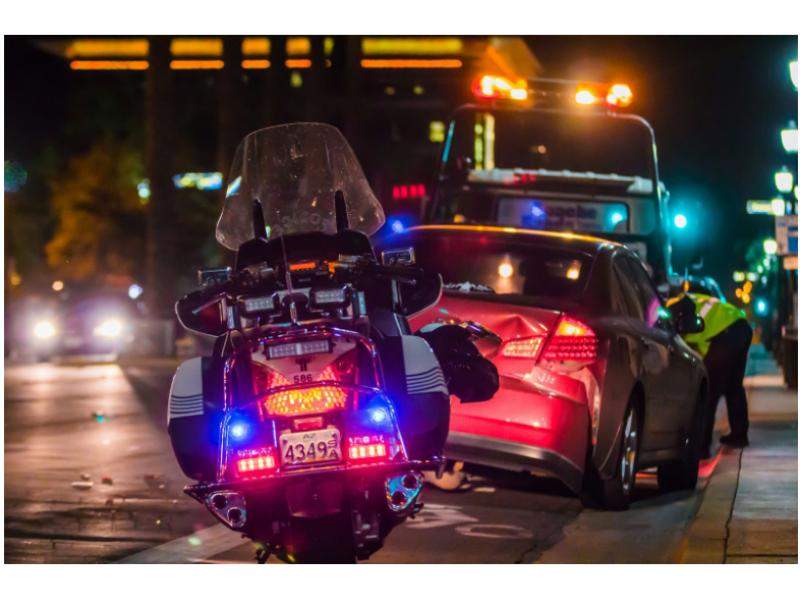 abogado-de-accidentes-que-hacer-si-su-viaje-en-lyft-termina-en-un-choque-inesperado