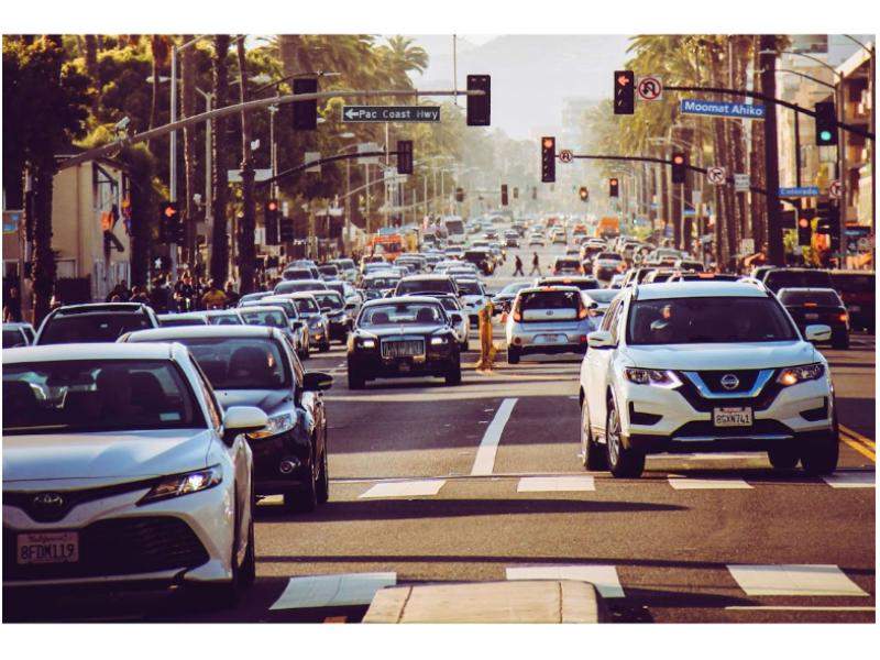 abogados-de-accidentes-de-carro-tecnologia-vial-y-responsabilidad-en-las-calles-de-san-jose