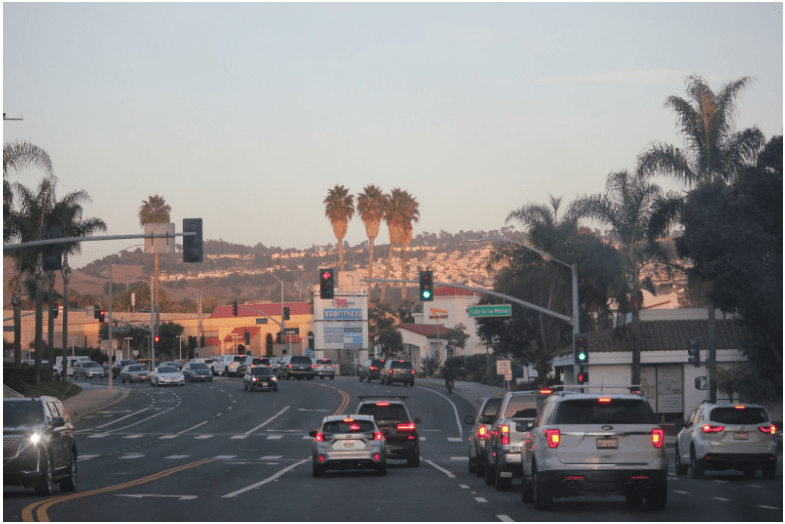 accidentes-comunes-en-hollywood-boulevard-la-guia-de-abogados-en-los-angeles-california-para-proteger-sus-derechos