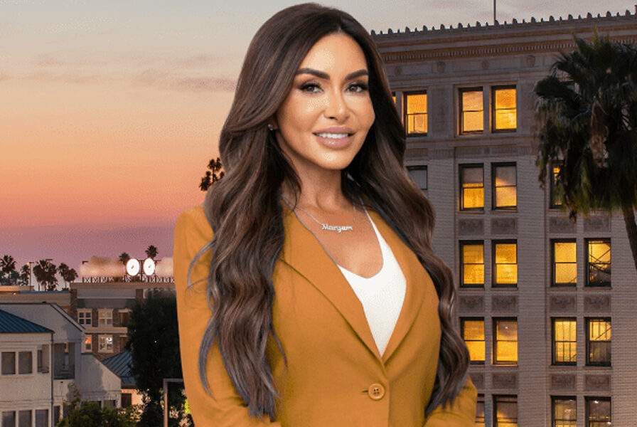 derechos de personas indocumentadas en accidentes de auto en California