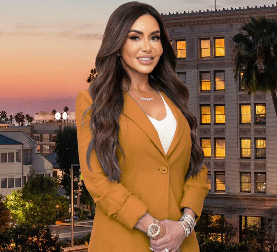 derechos de personas indocumentadas en accidentes de auto en California