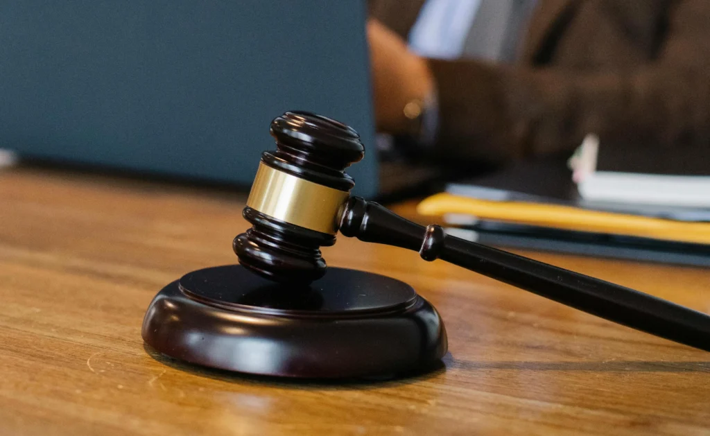 busca-asesoria-legal-de-abogados-de-accidentes-de-autos-en-california-aqui-estan-las-mejores-opciones