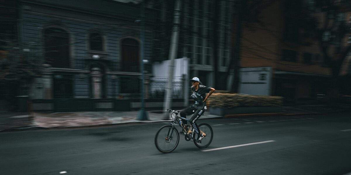 la-notificacion-de-representacion-del-abogado-de-accidentes-de-bicicleta-el-primer-paso-en-su-reclamo-legal