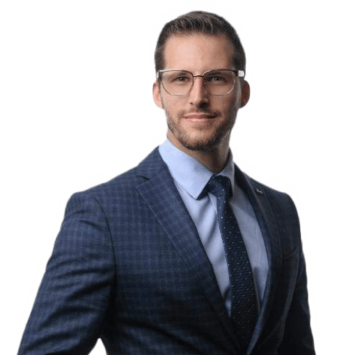Chris Laullon