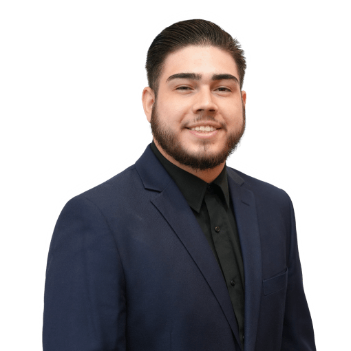 Christian Mendoza