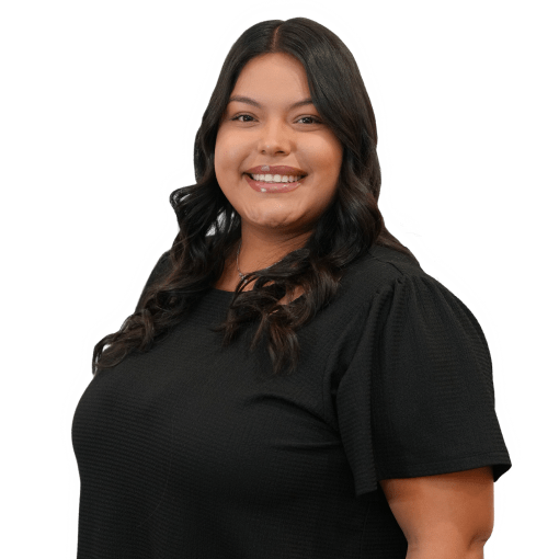 Fatima Alvarado