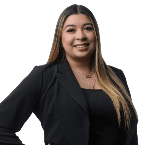Amy Renteria