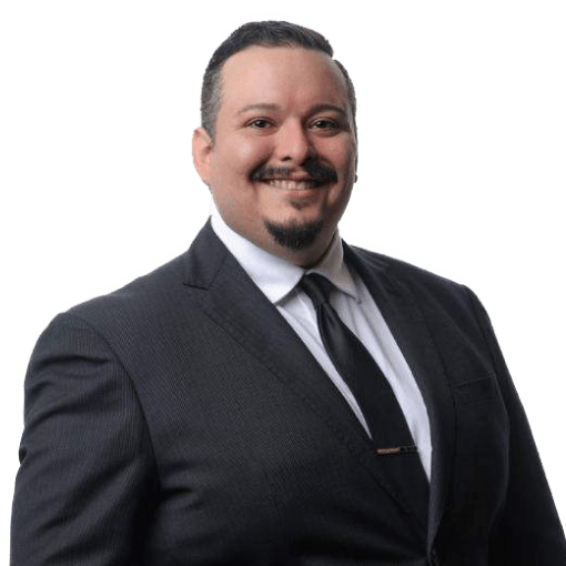 Andre Manzo