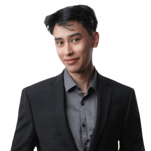 Andrew Yip