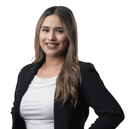 April Castaneda