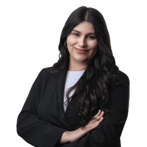 Jennifer Mojica
