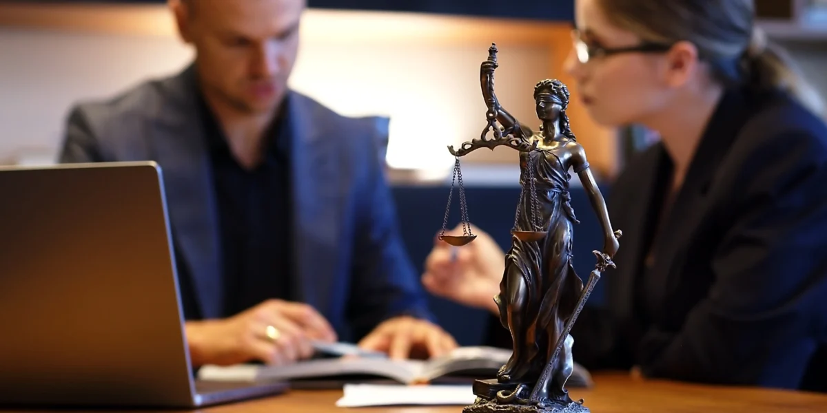 necesita-asesoria-legal-como-encontrar-abogados-gratuitos-en-san-bernardino