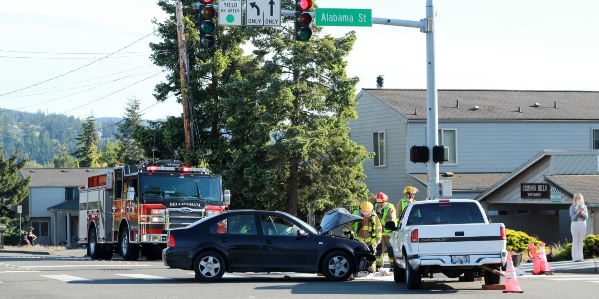 danos-no-reportados-en-su-vehiculo-abogados-de-choque-explican-como-actuar-frente-a-su-aseguradora