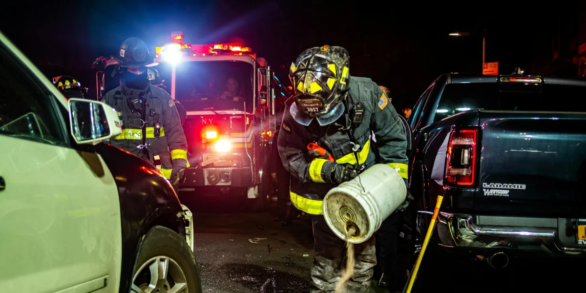 tuvo-un-accidente-y-planea-comprar-otra-camioneta-abogados-de-accidentes-de-carros-explican-lo-que-debe-saber
