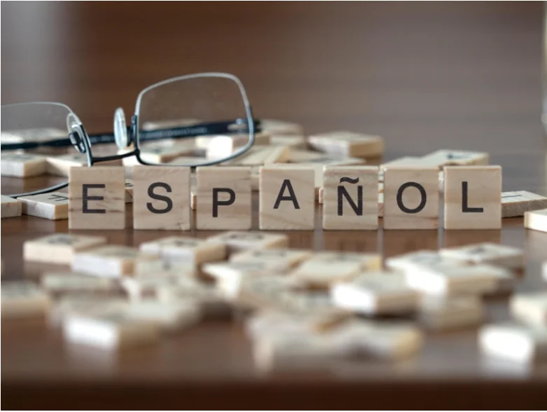 un-abogado-en-espanol-explica-como-las-companias-de-seguros-explotan-barreras-del-idioma