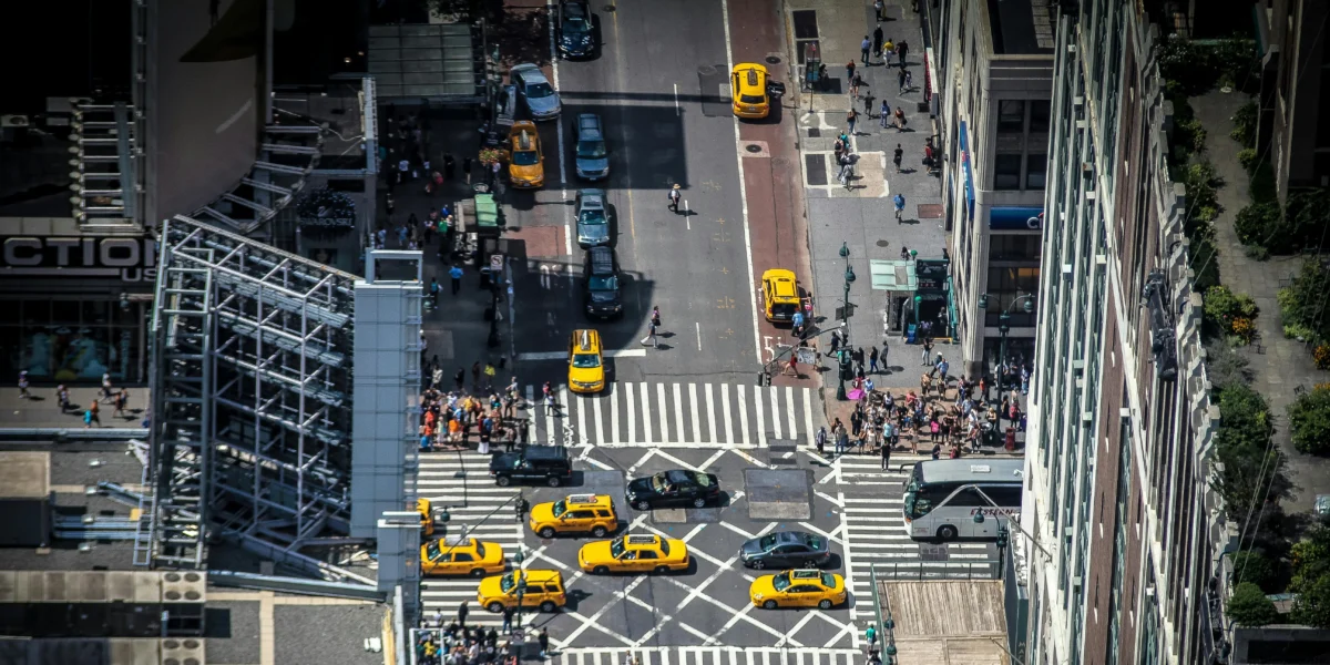 cuando-las-aseguradoras-complican-todo-por-que-es-clave-contar-con-los-abogados-de-accidentes-automovilisticos