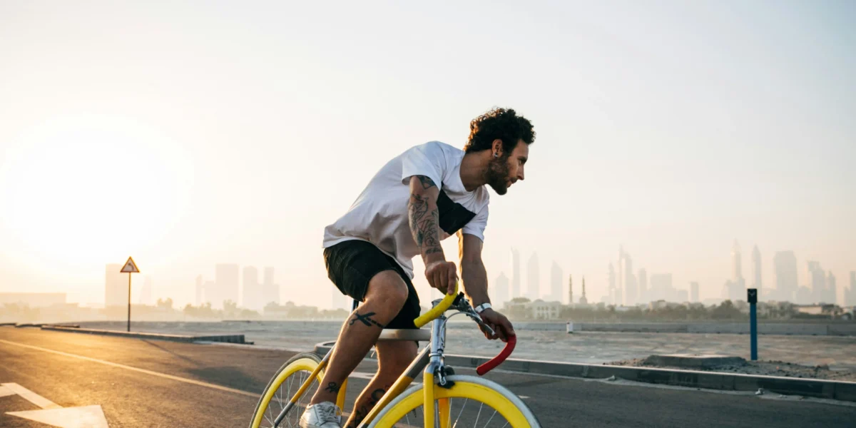 lesiones-testigos-y-responsabilidad-la-guia-que-solo-un-abogado-de-accidentes-de-bicicleta-puede-darle