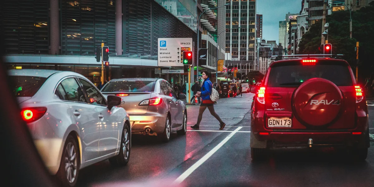 los-abogados-de-accidentes-en-phoenix-informan-donde-puede-encontrar-la-ayuda-que-usted-necesita