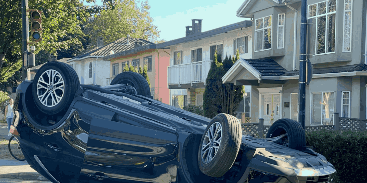 10-razones-por-las-que-un-abogado-de-lesion-personal-fresno-toma-en-cuenta-cada-detalle