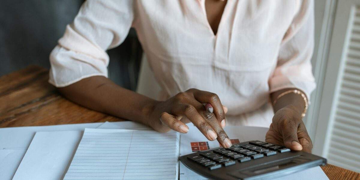 cuánto vale un caso de accidente de auto