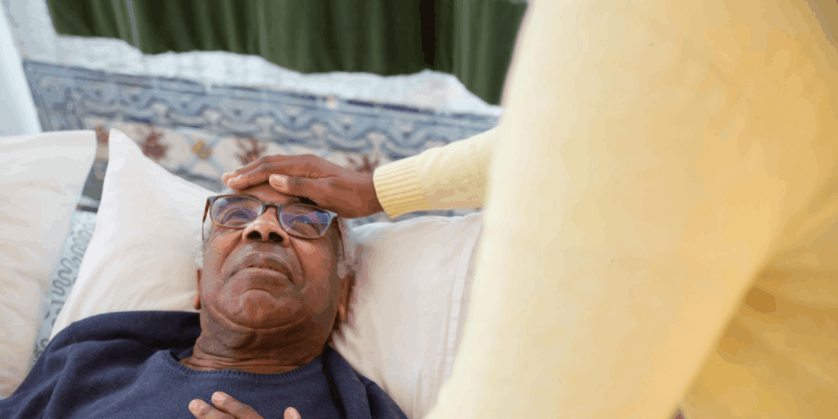 abogados-de-accidentes-long-beach-describen-como-un-choque-leve-afecta-gravemente-a-adultos-mayores