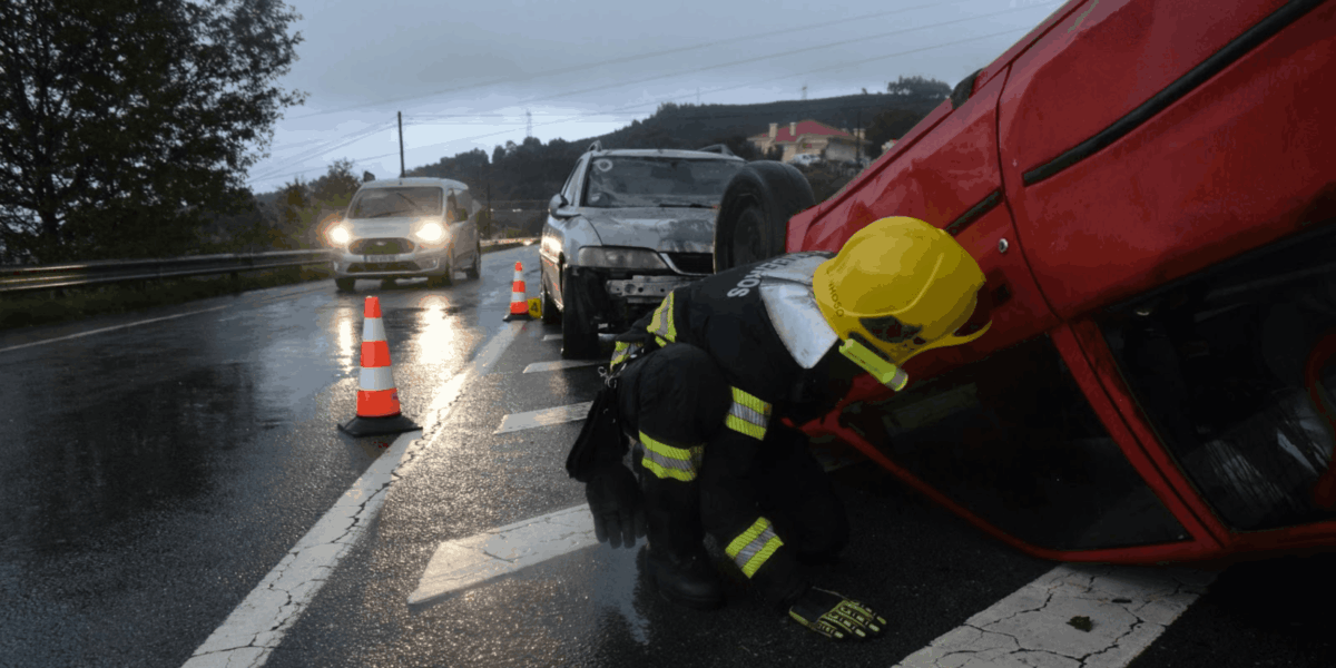 como-un-abogado-de-lesion-personal-anaheim-protege-su-reclamo-tras-dolores-en-dias-posteriores