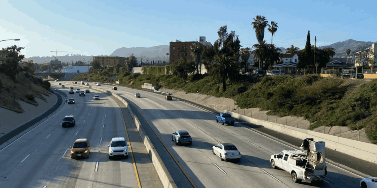 los-abogados-de-accidentes-anaheim-analizan-los-choques-frecuentes-en-katella-avenue