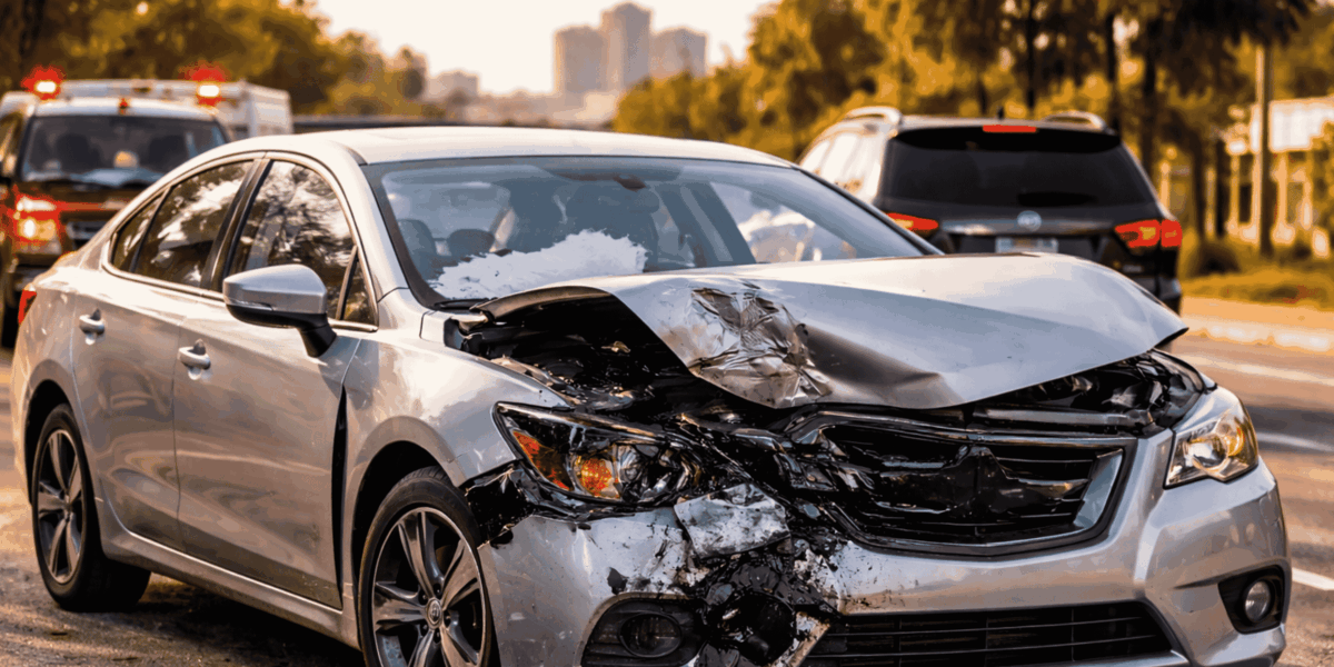 un-abogado-de-accidente-en-phoenix-describe-el-impacto-en-su-desempeno-laboral-tras-un-choque-con-un-auto-nuevo