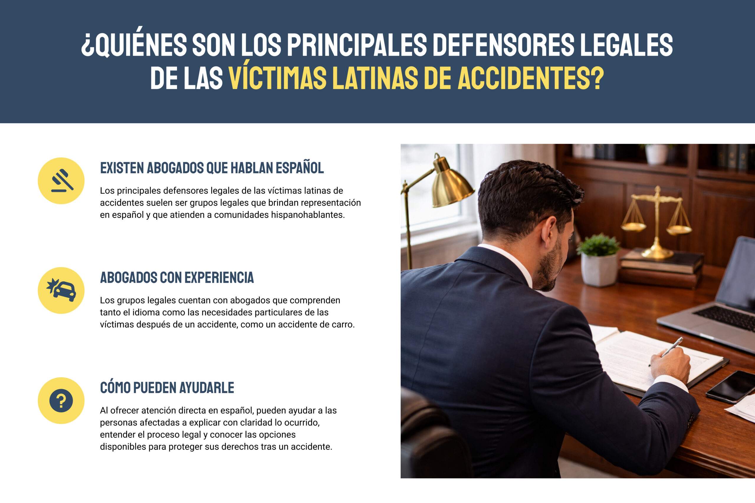 Abogado Contigo AI January Page 01 scaled