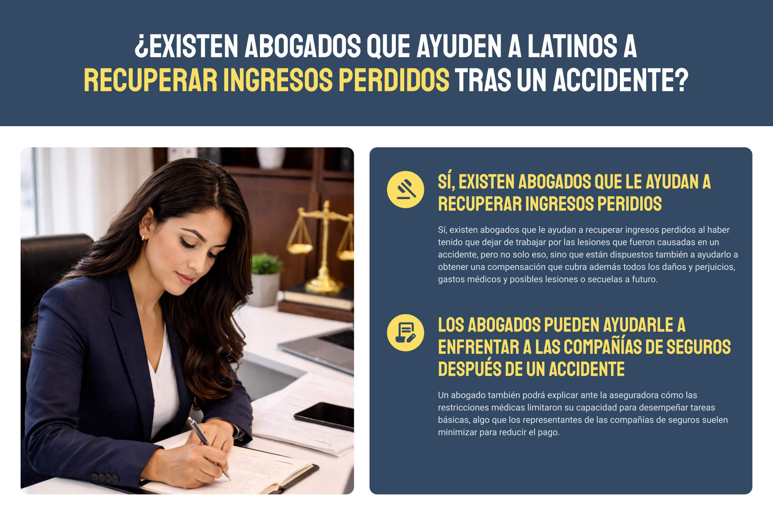 Abogado Contigo AI January Page 02 scaled